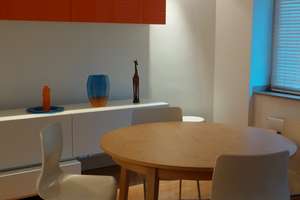 Alltagstauglich wohnen in dieser 2-Zimmer-Wohnung in Düsseldorf – 40211 Stadtmitte, Düsseldorf – Vorschaubild 5