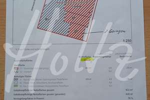 Ein stabiles Fundament in wilden Zeiten - MFH mit 4 WE & 3 Garagen in Epfendorf .... – Bahnhof 1, 78736 Epfendorf – Vorschaubild 9