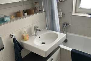 Attraktive 3-Zimmer-Wohnung mit Balkon und EBK in Braunschweig-Melverode – Militschstraße 57, 38124 Braunschweig – Vorschaubild 10