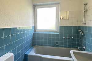 Idyllische 3-Zimmer Wohnung mit Balkon in HH-
Marienthal ! – Hamburg – Vorschaubild 7