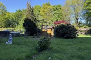 Gepflegte 3,5-Zimmer-Eigentumswohnung mit Balkon und Gartenanteil ! – Steinheimer Str. 5, 45896 Scholven, Gelsenkirchen – Vorschaubild 12