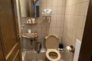 Zum 01.05. Helle, sehr zentrale 2 Zimmer Wohnung in Köln  – Blumenstraße 16, 50670 Altstadt/Nord, Köln – Vorschaubild 10