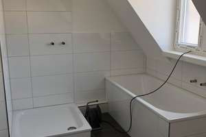 Befristet bis Juli 2026 2-Zimmer Wohnung für 2er WG - zentral in Köln Deutz – Benjaminstraße 19, 50679 Deutz, Köln – Vorschaubild 8