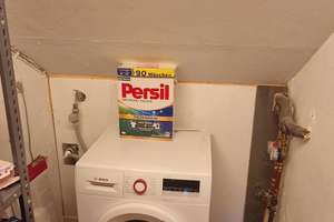 3 Zimmer Dachgeschosswohnung – Waldstr. 17, 30629 Misburg-Nord, Hannover – Vorschaubild 9