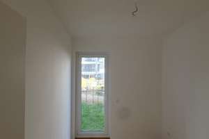 Moderne 3 Zimmer Wohnung – Glashütter Straße 47, 1309 Striesen-Süd, Dresden – Vorschaubild 17