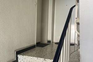 Interessantes Objekt zur Eigennutzung oder Vermietung mit Stellplatz und Fernwärmeanschluss – Die vollständige Adresse der Immobilie erhältst du vom Anbieter., 68305 Käfertal, Mannheim – Vorschaubild 4