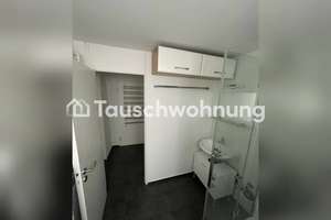 Tauschwohnung: Tausche 1 ZKB in Kirchheim/HD gegen 2-3 ZKB in/um Heidelberg – Die vollständige Adresse der Immobilie erhältst du vom Anbieter., 69124 Kirchheim, Heidelberg – Vorschaubild 7