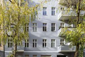 Property thumbnail 1