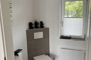 Moderne und stilvolle 3-Zimmer-Wohnung in Osterrönfeld – Die vollständige Adresse der Immobilie erhältst du vom Anbieter., 24783 Osterrönfeld – Vorschaubild 7