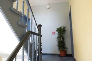 Gepflegte Wohnung mit 2 Zimmern und Balkon in Magdeburg – Adolfstr. 11, 39122 Fermersleben, Magdeburg – Vorschaubild 8