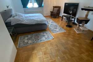 FREISTEHEND - EINMALIGE GELEGENHEIT IN RICKLINGEN – Die vollständige Adresse der Immobilie erhältst du vom Anbieter., 30459 Ricklingen (Ortsteil), Hannover – Vorschaubild 3