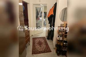 Tauschwohnung: Gemütliche Flat in Ehrenfeld sucht Tausch – Thielenstraße 24, 50825 Ehrenfeld (Ortsteil), Köln – Vorschaubild 3