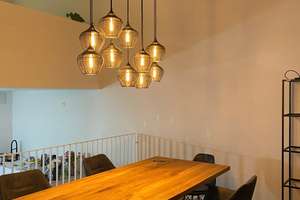 Exklusives Stadthaus in Hamburg-Volksdorf – Die vollständige Adresse der Immobilie erhältst du vom Anbieter., 22359 Volksdorf, Hamburg – Vorschaubild 7