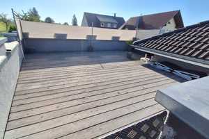 Winkelbungalow in Top-Wohnlage von Rönshausen am Feldrand! – Fulda (Kreis) – Vorschaubild 25