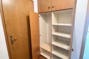 Property thumbnail 25