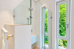 Außergewöhnliches Parkanwesen mit Indoor-Pool, Büroeinheit und Großgarage in Neuenheim – Hainsbachweg 9, 69120 Handschuhsheim, Heidelberg – Vorschaubild 42