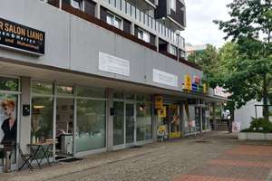 Wunderschöne 4-Zimmer Wohnung über 3 Ebenen im Terrassenhaus Hannover – 30455 Davenstedt, Hannover – Vorschaubild 33