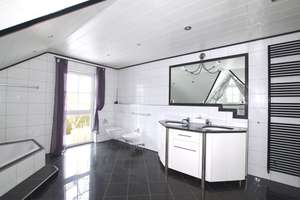 Property thumbnail 15