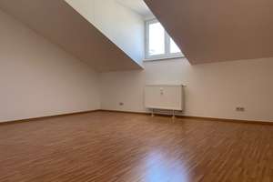 Altstadt / Maisonette - 2,5 Zimmer mit EBK zu vermieten! – Haeckelstraße 2, 39104 Altstadt, Magdeburg – Vorschaubild 12