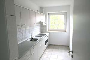 gemütliche Dachgeschosswohnung in WOB-Neindorf mit PKW-Stellplatz – Die vollständige Adresse der Immobilie erhältst du vom Anbieter., 38446 Neindorf, Wolfsburg – Vorschaubild 5