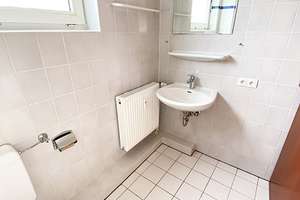 Bezugsbereites 1-Zimmer-Apartment in beliebter Lage von Bonn-Endenich inkl. TG-Stellplatz – Die vollständige Adresse der Immobilie erhältst du vom Anbieter., 53121 Endenich, Bonn – Vorschaubild 3