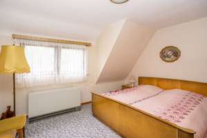 Haus mit großem Garten in Wolfshagen – Die vollständige Adresse der Immobilie erhältst du vom Anbieter., 38685 Langelsheim – Vorschaubild 8