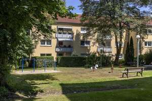 Familienfreundliches Wohnen – Flurstr. 149, 45355 Borbeck-Mitte, Essen – Vorschaubild 9
