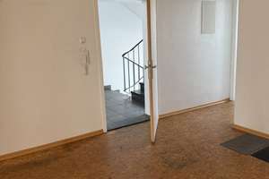 wunderschöne 4- Zimmer Wohnung im herzen Mannheim mit Blick zum Nationaltheater – 68161 Innenstadt/Jungbusch, Mannheim – Vorschaubild 10