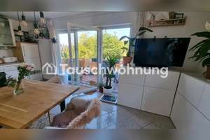 Tauschwohnung: 2 Zimmer Wohnung im Kölner Süden – Die vollständige Adresse der Immobilie erhältst du vom Anbieter., 50999 Sürth, Köln – Vorschaubild 2