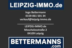 Property thumbnail 27