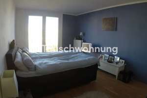 Tauschwohnung: 2 Zimmer Wohnung gesucht – Die vollständige Adresse der Immobilie erhältst du vom Anbieter., 81379 Obersendling, München – Vorschaubild 7