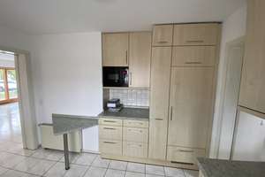 +++Haus zur Miete sucht nette Familie+++ – Die vollständige Adresse der Immobilie erhältst du vom Anbieter., 71083 Herrenberg – Vorschaubild 5