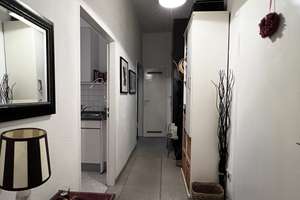 Property thumbnail 9