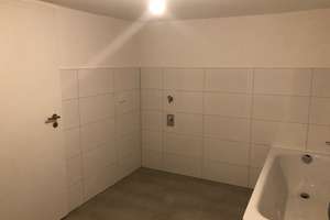 Was für ein Ausblick, 2 Zimmerwohnung mit Zugang zum Garten – Wilhemring 21, 42349 Cronenberg, Wuppertal – Vorschaubild 25