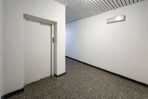 Studiowohnung – frisch renoviert – zentrale Lage – Hauptstraße 215, 44649 Wanne, Herne – Vorschaubild 9