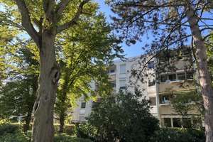 Schöne 3-Zimmer-Wohnung im Balkon – Stendaler Weg 11, 68309 Vogelstang, Mannheim – Vorschaubild 1