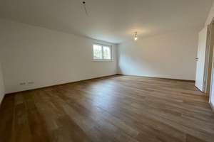 Sehr schönes Reihenhaus BJ24 - Massivbau - Wärmepumpe - PV - Garage - EBK – Wehratalstrasse 31c, 79664 Wehr – Vorschaubild 28