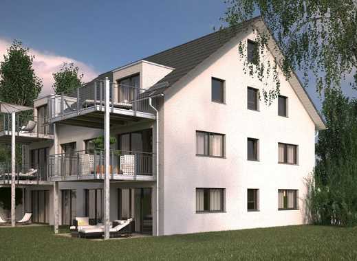 Wohnung mieten in Hechingen - ImmobilienScout24
