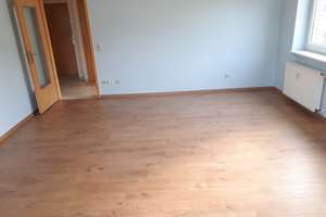 Herrliche 2-Zimmer-Wohnung im Erdgeschoss mit Sonnenbalkon und zwei Carports in Kürten-Biesfeld – Die vollständige Adresse der Immobilie erhältst du vom Anbieter., 51515 Kürten – Vorschaubild 5