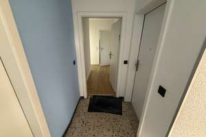 Helles 1-Zimmer-Apartment in Köln-Deutz | 31 m² | Möbliert | zentrale Lage – 50679 Deutz, Köln – Vorschaubild 4