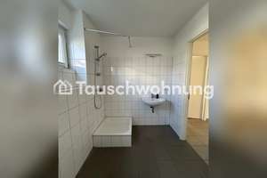 Tauschwohnung: 3-Zimmer in Nippes, autofreie Siedlung – Die vollständige Adresse der Immobilie erhältst du vom Anbieter., 50733 Nippes (Ortsteil), Köln – Vorschaubild 10