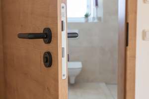 Großzügige Reihenhäuser zu verkaufen – Die vollständige Adresse der Immobilie erhältst du vom Anbieter., 82380 Peißenberg – Vorschaubild 9