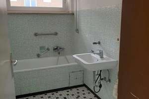 Schöne 3-Zimmer Wohnung in ruhiger Lage – Die vollständige Adresse der Immobilie erhältst du vom Anbieter., 49086 Darum/Gretesch/Lüstringen, Osnabrück – Vorschaubild 7
