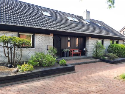 Haus kaufen in Davenstedt (Hannover) ImmoScout24