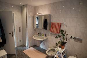 Zuhause mit viel Platz in Mannheim – 68229 Friedrichsfeld, Mannheim – Vorschaubild 6