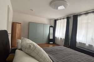 Property thumbnail 30