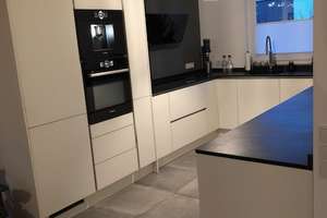 Modernes Haus mit 3 Zimmern in begehrter Lage in Bielefeld-Innenstadt – Eckernkamp 27, 33609 Mitte, Bielefeld – Vorschaubild 7
