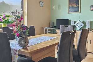 3-Zimmer-Wohnung mit großer Loggia und Blick ins Grüne inkl. Stellplatz – Bruchwaldstr. 58, 76229 Grötzingen, Karlsruhe – Vorschaubild 12