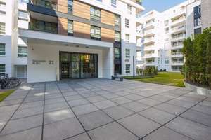 Property thumbnail 24