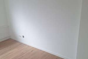 Charmante komplett sanierte 1-Zimmer-Wohnung in ruhiger Lage von Neukölln-Britz – Die vollständige Adresse der Immobilie erhältst du vom Anbieter., 12345 Buckow, Berlin – Vorschaubild 21